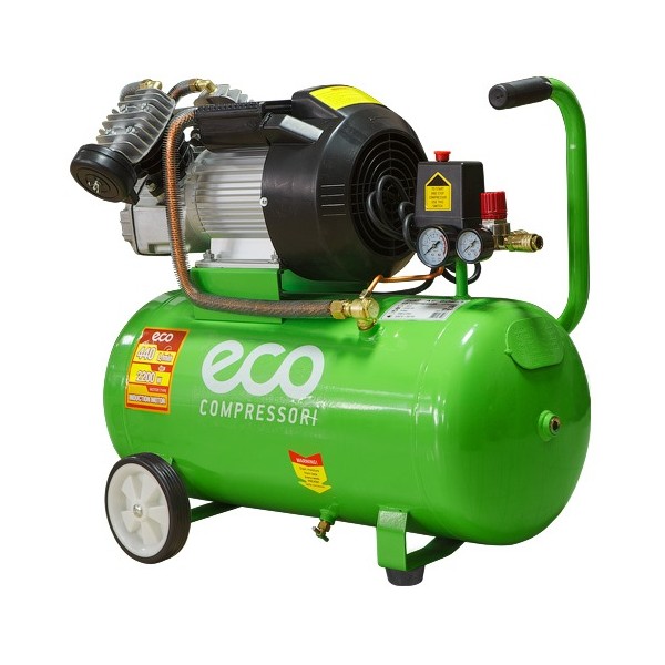 eco502